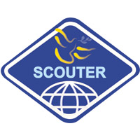 Scouters